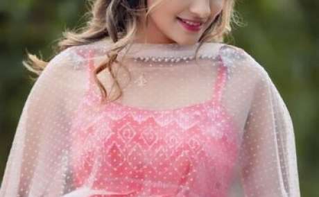 24/7 Hrs Available (Call↠Girls) Service in Sector 43 (Noida)꧁❤ +91-9319816572❤꧂Female Escorts Service in Delhi Ncr