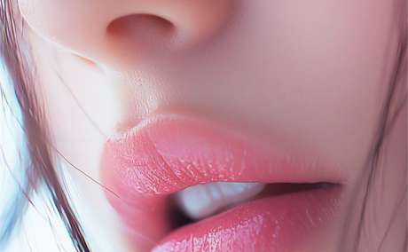 Call Girls In Delhi ( TOP ) >> 9311239389@ dwarka<<24x7