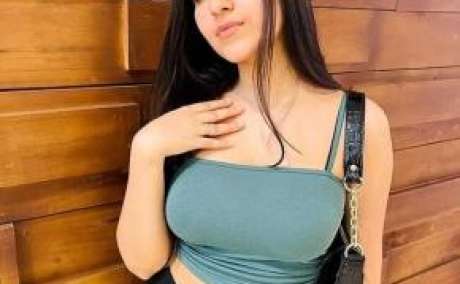 Call Girls In Dwarka More Delhi {9667938432} Female Escort Service In Delhi NCR