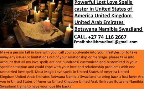 Bring Back Your Boy/Girlfriend In Copenhagen Denmark+27 74 116 2667