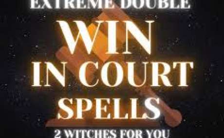 Court Case Dismissal Spells In Muscat Oman+27 74 116 2667