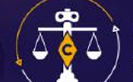Cryptoverse Legal Consultancy