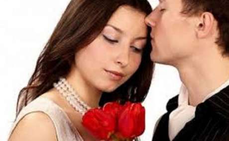 Marry Me Charms and Love Binding Portions in Dubai+27734009912