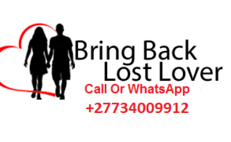 Bring back your lost lover in Riyadh, Saudi Arabia+27734009912