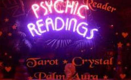 PHYSIC CURSE ON SOMEONE SPELL IN DOHA, QATAR+27734009912