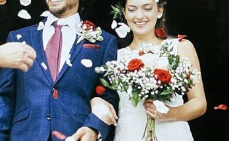 APPROVED LOVE SPELL CASTER IN UK-LONDON+27734009912