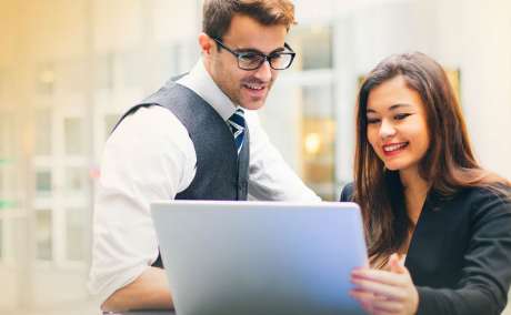 Get Quick Cash Provision by Applying Short Term Loans Online