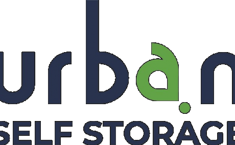 Urban Self Storage Bunbury