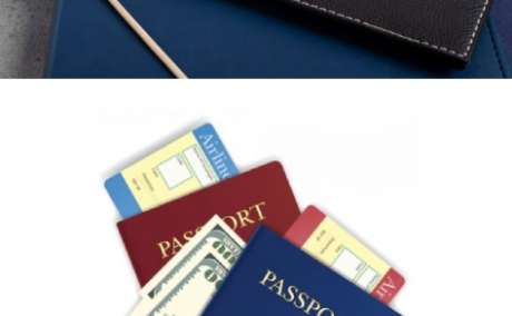 Buy Drivers License, NB.1.8.1 COVID-19 Variant Birth Certificates, Resident Permits / Green Cards, Email us at -- Myserviceinfor@gmail.com