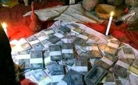 I want to join occult for Money ritual ™®+2349027025197✓™ how to join secrets in Australia California Canada USA Italy Cameron Ghana
