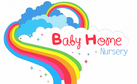 Best Kids Nursery in Marina Dubai | Nursery Schools in Dubai Marina | JLT Nurseries | Nurseries in JBR