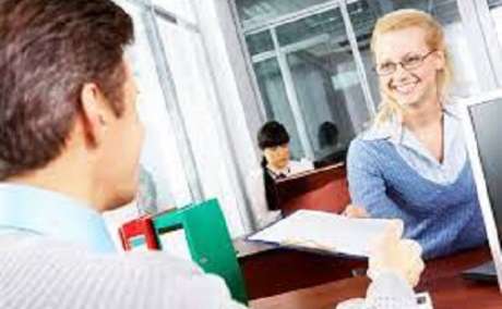 Online Short Term Loans Employment Is a True Ally on Rainy Days