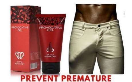 +27780079195 Penis Enlargement Pills / Cream