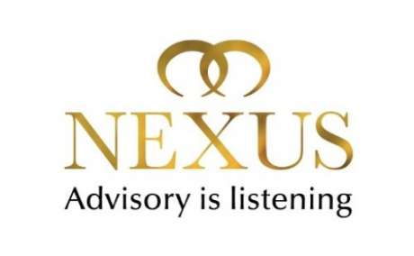 Nexus Insurance Brokers LLC