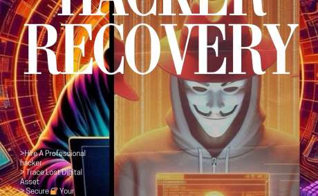 I Need A Hacker To Recover Stolen Crypto / Bitcoin Consult iFORCE HACKER RECOVERY