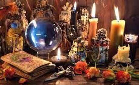 (+27735222291)-Bring Back My Lost Lover Charm-Port Elizabeth, East London , East Rand , Elliot , Engcobo , Fort beaufort , Fourways , Idutywa , Kathu , Kuruman , Lady frère , Lichtenburg , Mount Fletcher
