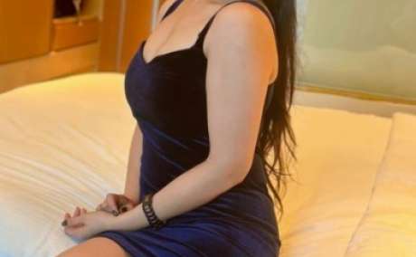 Call Girls In Noida Sector 18 Call Us 8588008049 Noida Escorts Service