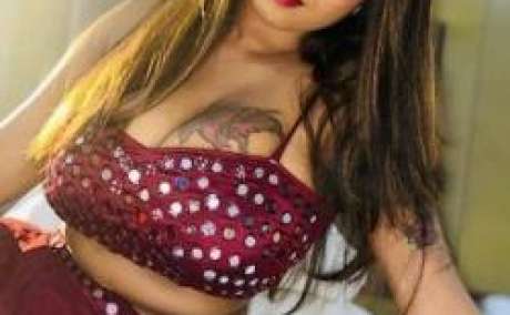 Call Girls in Bhikaji Cama Place 📲+91-8130373315⭐  Delhi ⭐Escort service