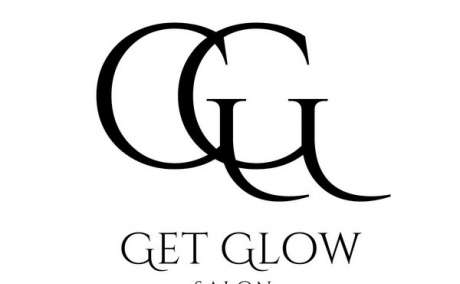 Get Glow Salon