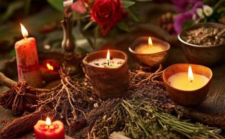 COURT JUSTICE SPELLS +27735222291-  New York City- Los Angeles- Chicago- Brooklyn- Houston- Queens- Philadelphia- Phoenix- Manhattan- San Antonio- San Diego- The Bronx- Dallas- San Jose- Austin- Jacksonville- San Francisco- Columbus
