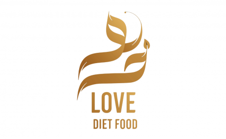 Love Diet Food Lusail