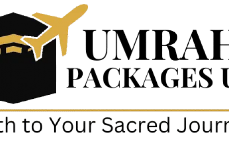 Your Trusted Partner for Hajj and Umrah Tours