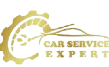Car Service Center in Dubai | Car Service Expert