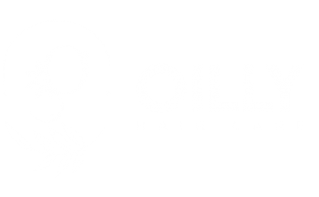 Oilly Hair Care