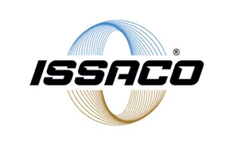 ISSACO - Global Logistics & Shipping Company in Dubai