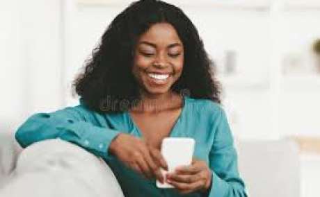 Short Term Loans: an Excellent Financial Offer without Keeping You up at Night