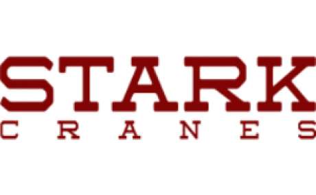 Electric Overhead Travelling Gantry Cranes Manufacturer And Supplier - STARK Cranes