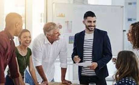 Short-Term Loans: Managing Unexpected Debt with a Nexus Approach