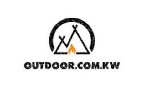 Outdoor Kuwait