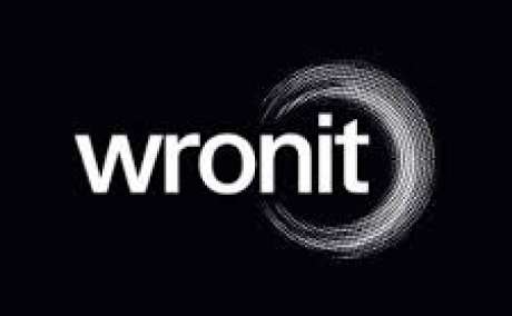 Wronit Technocraft Pvt. Ltd