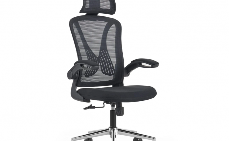 World Hope Qatar - Modern Office Furniture In Qatar