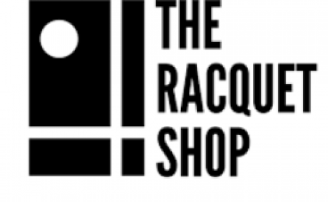 The Racquet Shop
